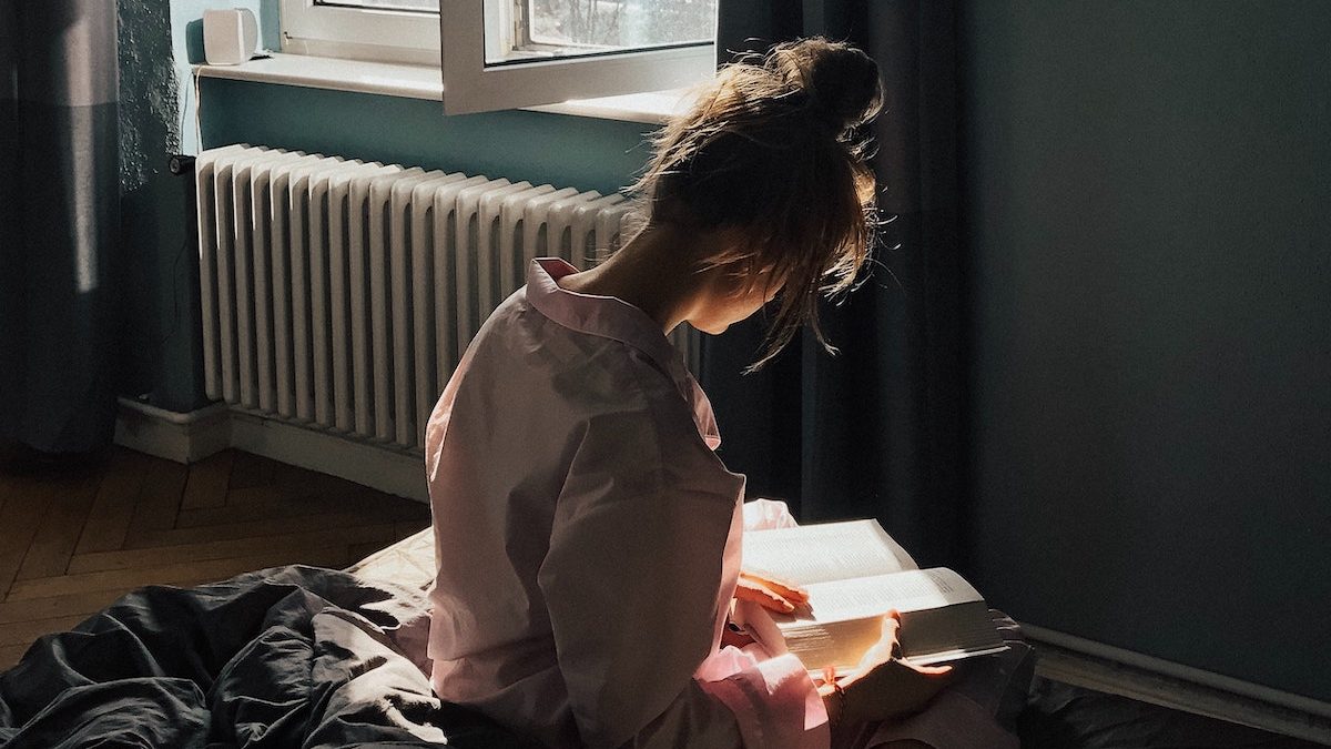 pexels-daria-shevtsova-1616779