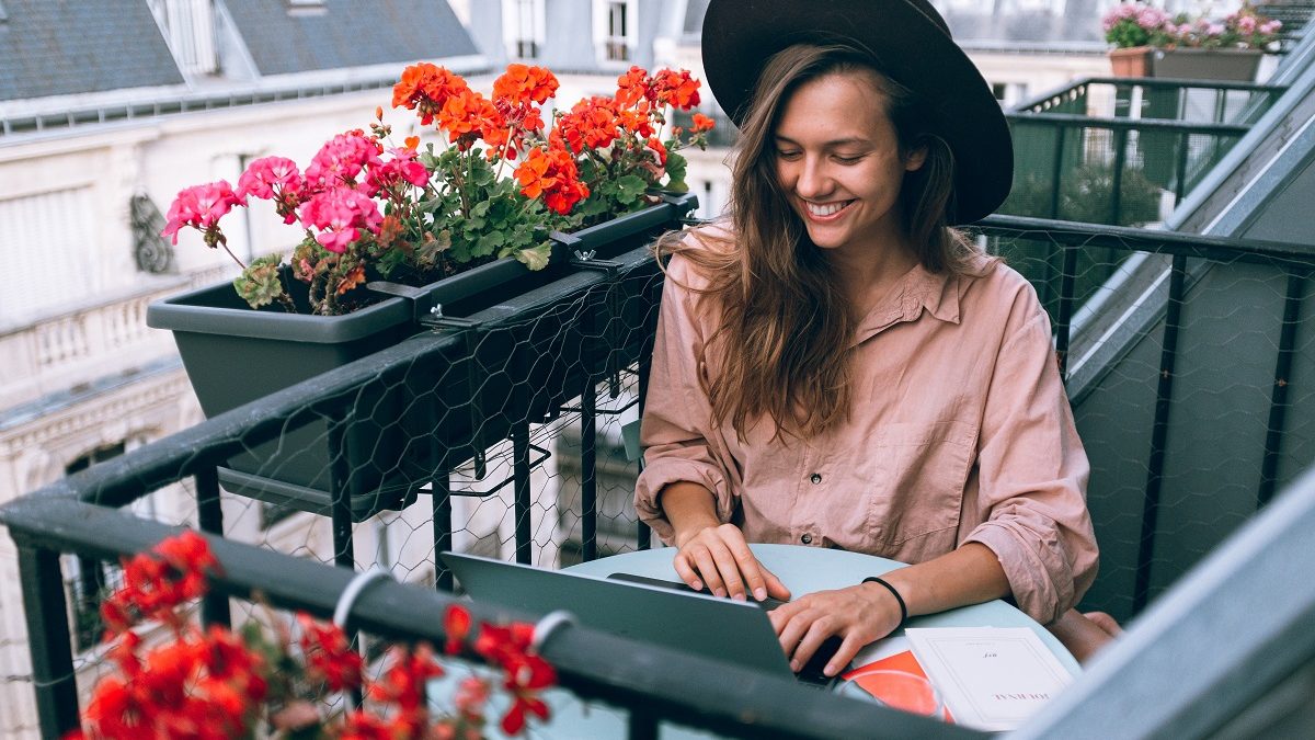 pexels-daria-shevtsova-3277932