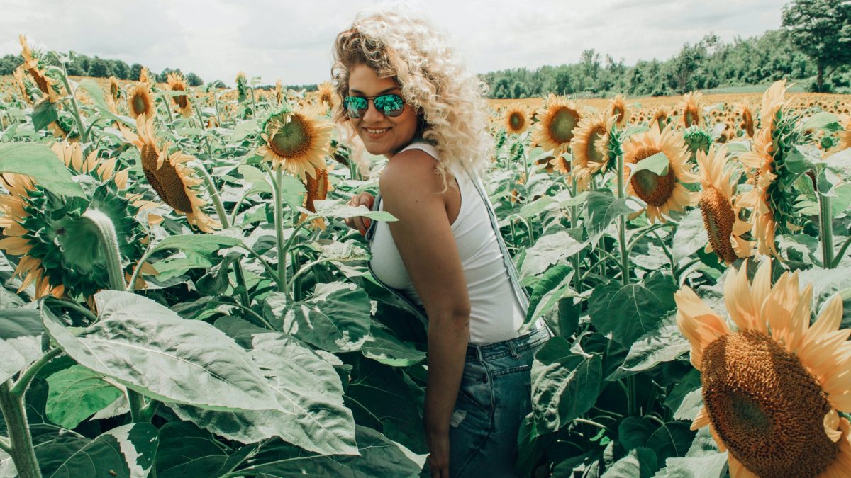 pexels-designecologist-1398295(1)