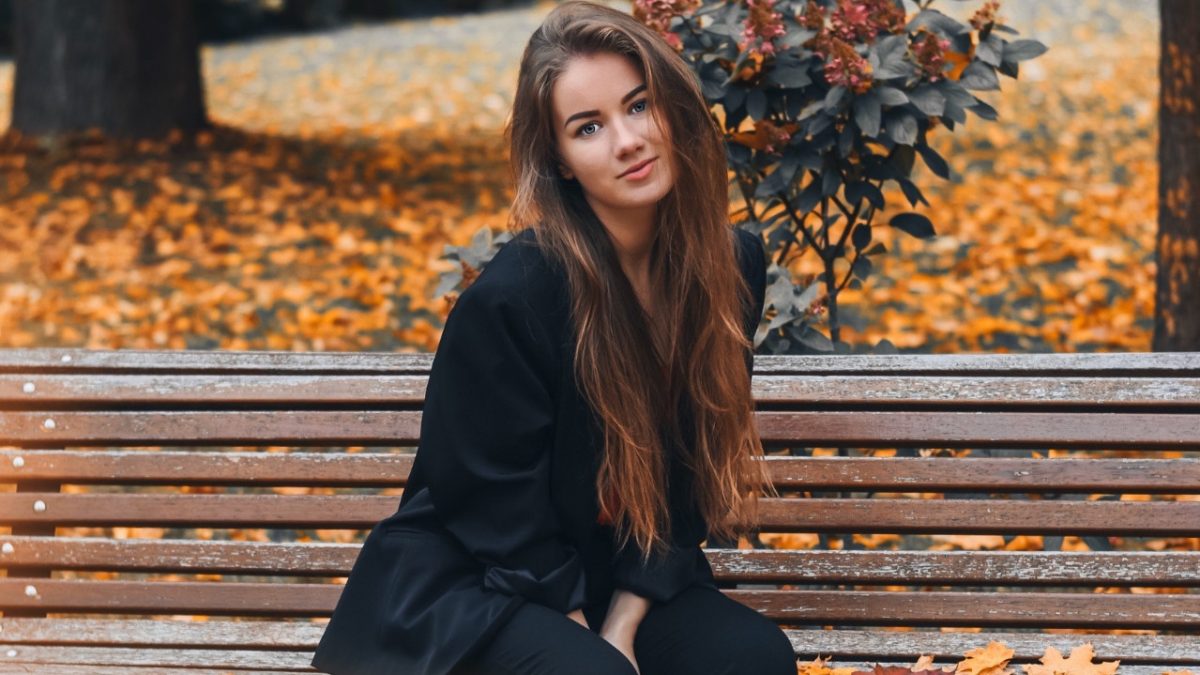 pexels-diana-jefimova-3309467(1)