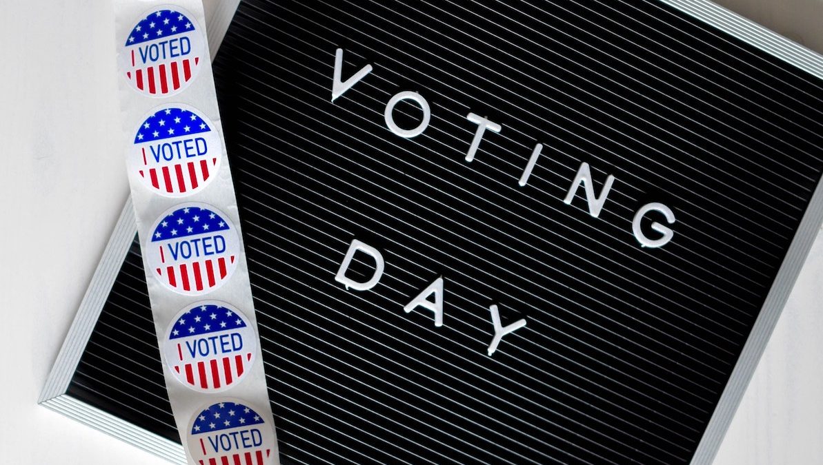 pexels-element-digital-1550343