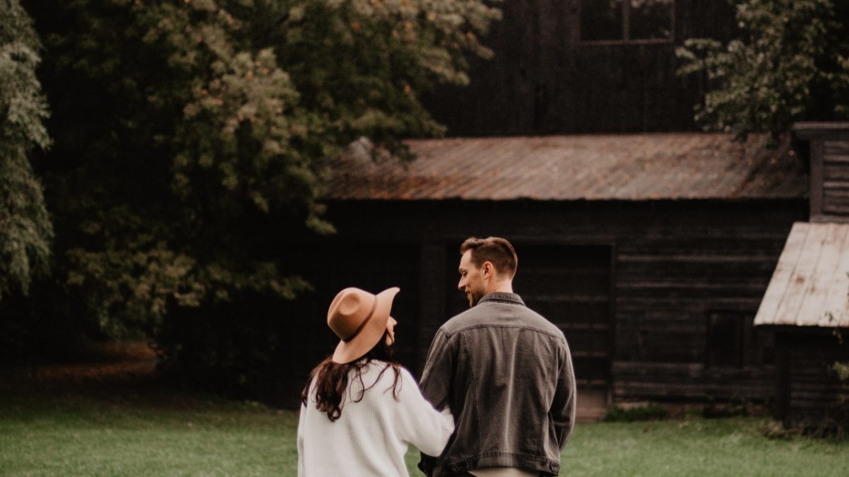 pexels-emma-bauso-3585812(1)