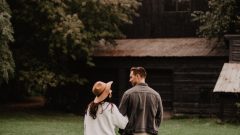 fertilidade homem esperma