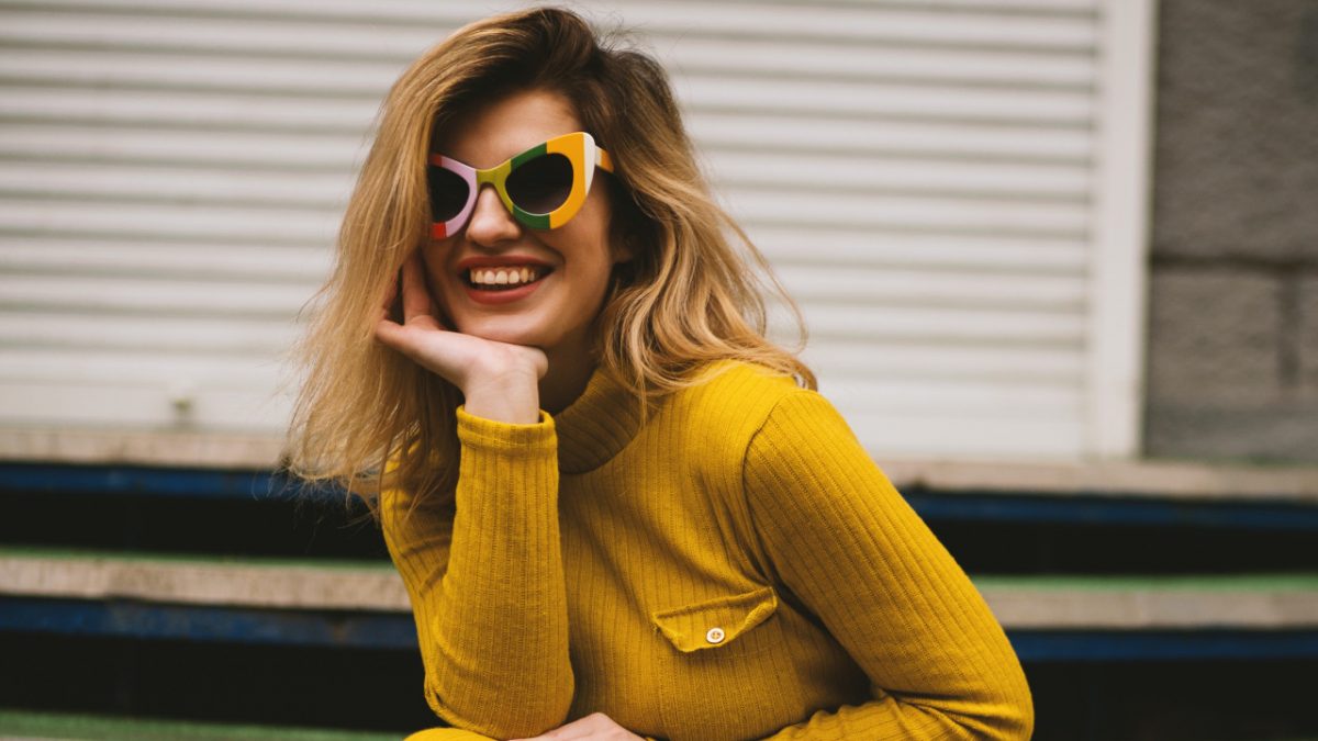 pexels-evg-culture-1055691(1)