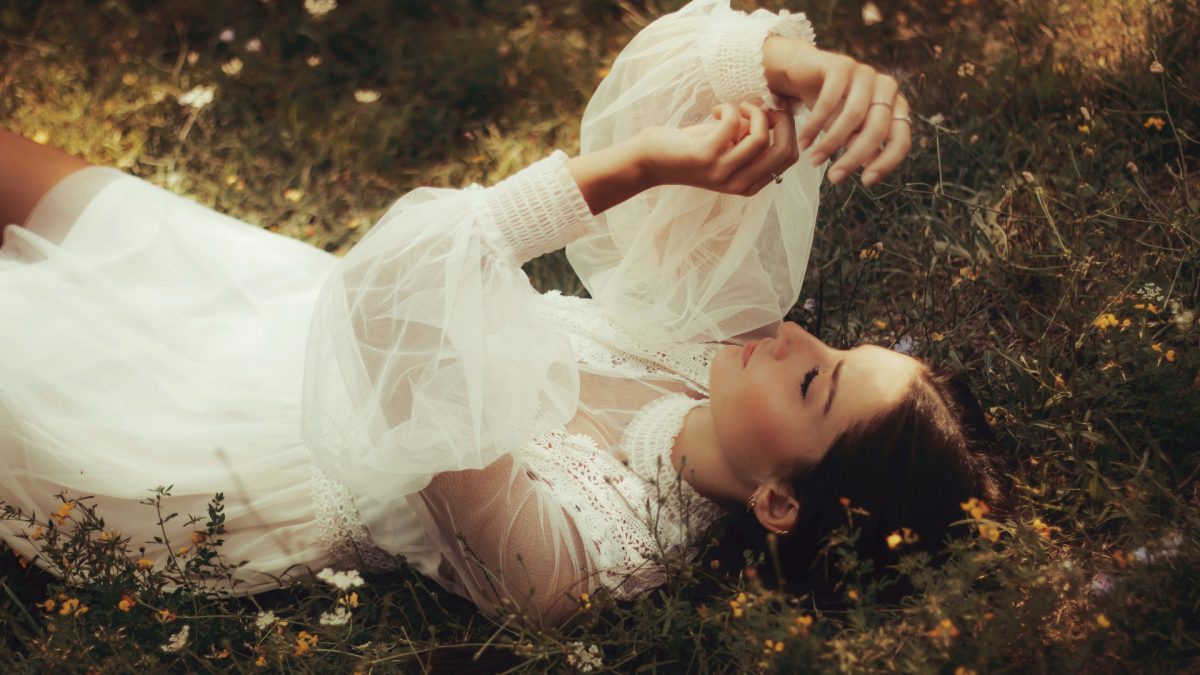 pexels-francesca-zama-5202023(2)