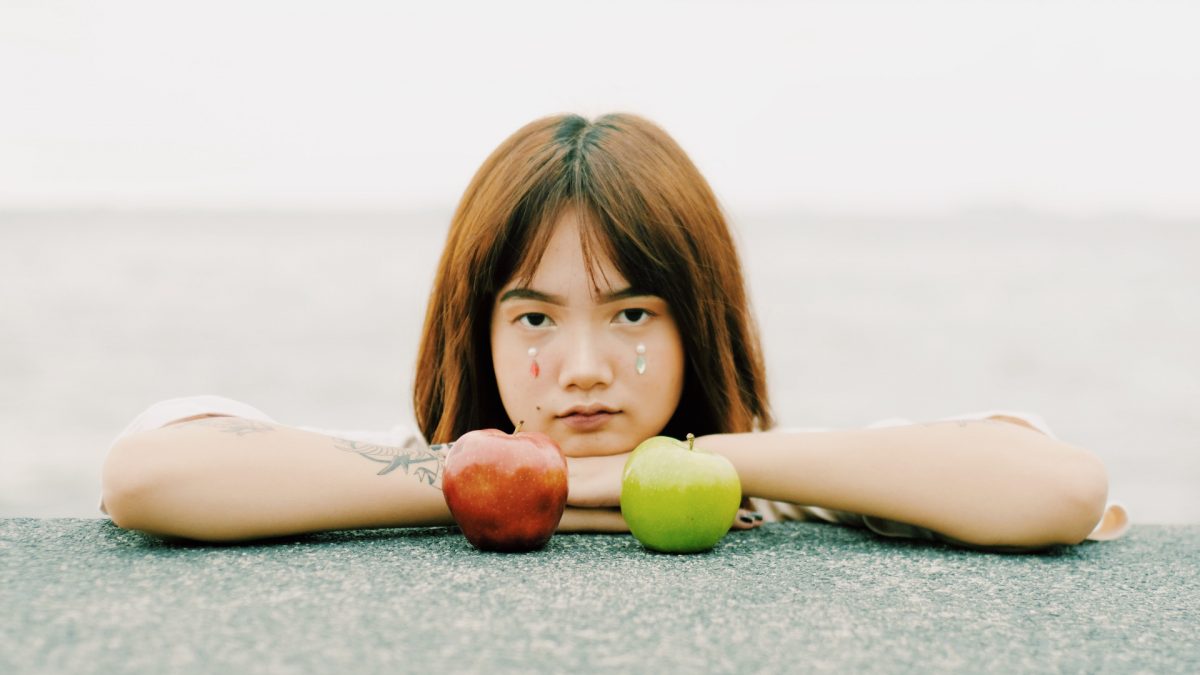 pexels-ike-louie-natividad-2696802(1)