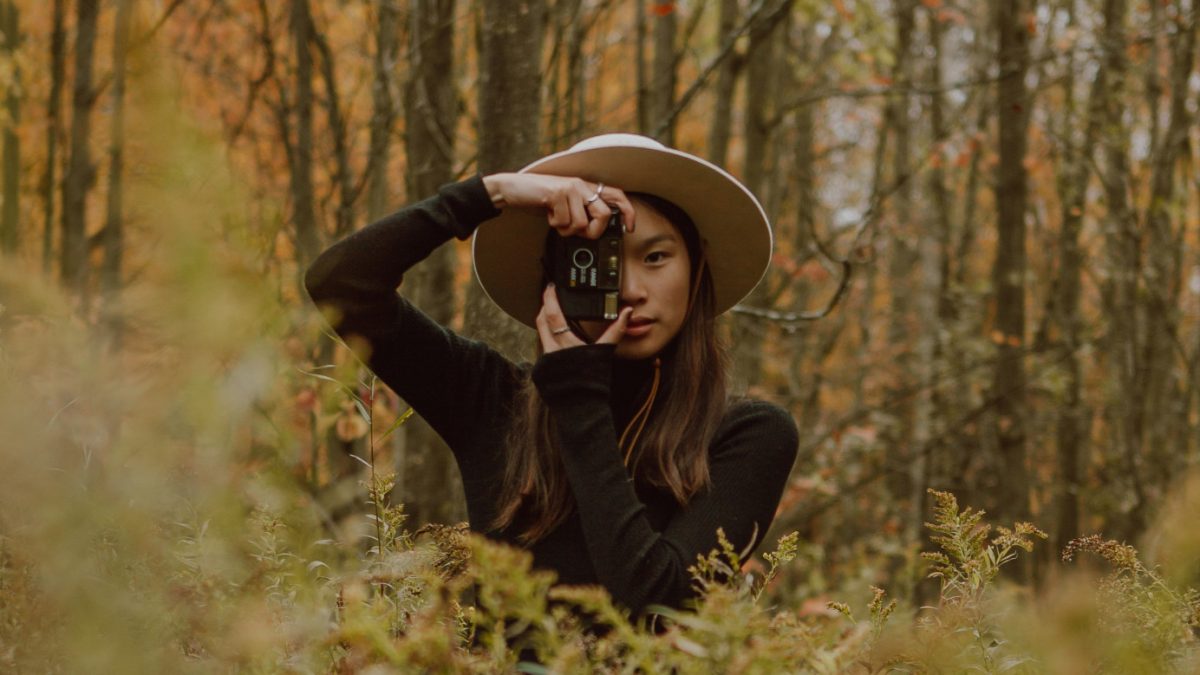 pexels-jasmin-chew-5635228(1)