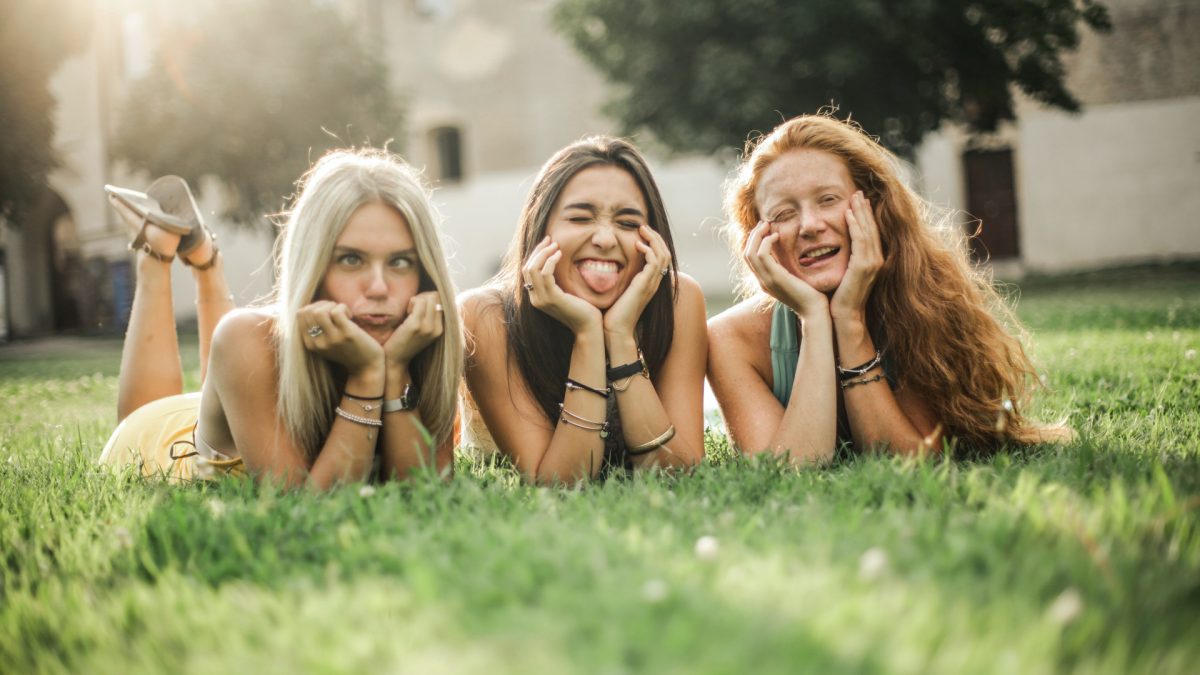 pexels-jessica-ticozzelli-4342428(1)