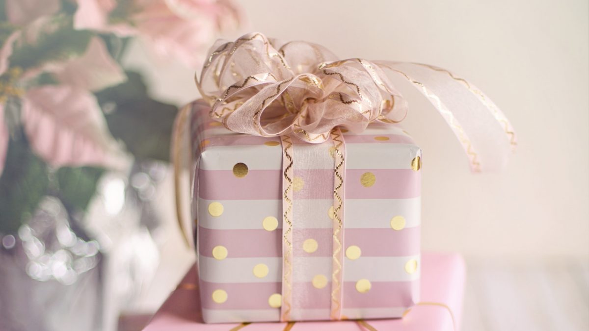 pexels-jill-wellington-3309878(1)