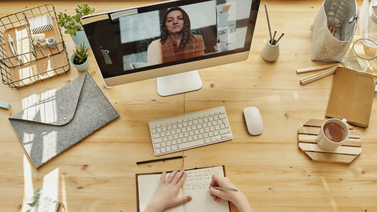 pexels-julia-m-cameron-4145190(1)