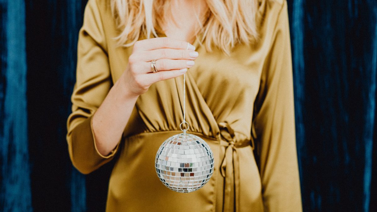 pexels-karolina-grabowska-5717644(1)