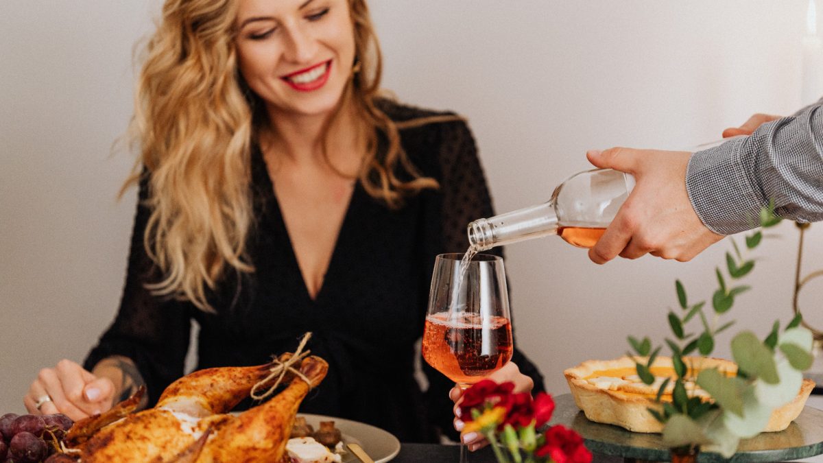 pexels-karolina-grabowska-5718089(1)