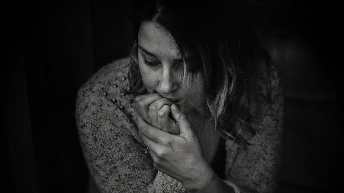 pexels-kat-jayne-736843(1)