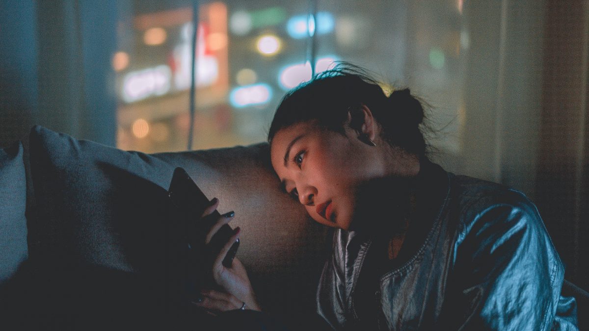 pexels-mikotoraw-3367850(1)