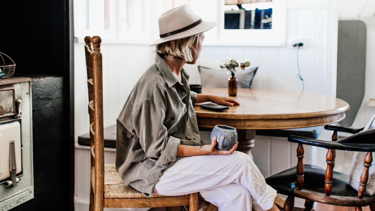 pexels-rachel-claire-4577356(1)