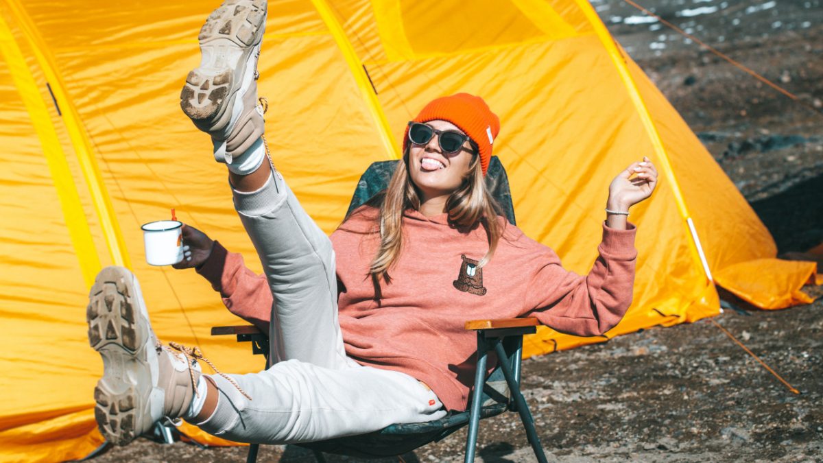 pexels-roman-odintsov-4555613(1)