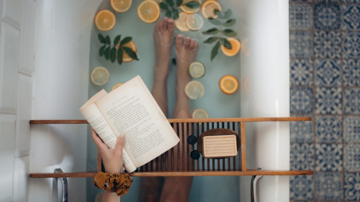 pexels-taryn-elliott-4426554(1)