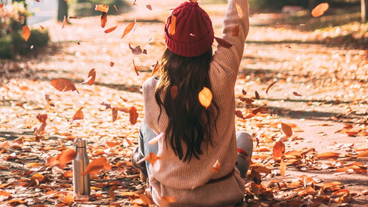 pexels-taryn-elliott-5182566(1)