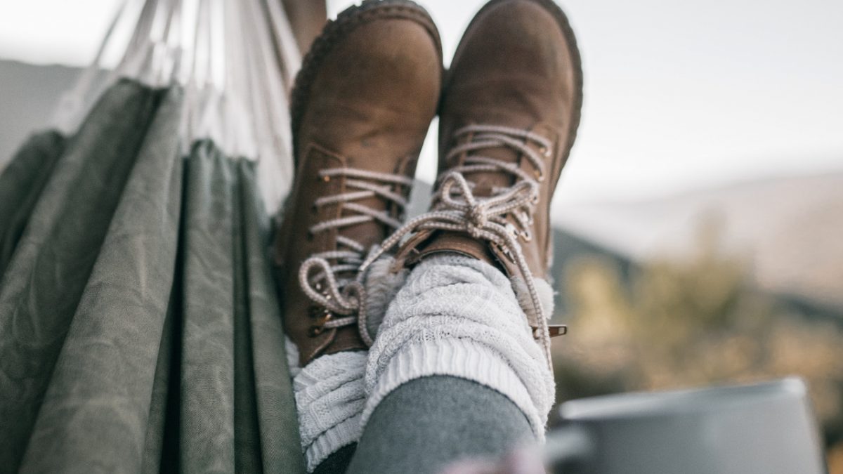 pexels-taryn-elliott-5737915(1)