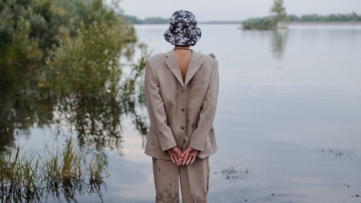 pexels-tatiana-twinslol-5368672(1)