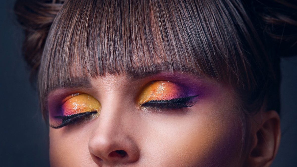 pexels-visionpic-net-1540408(1)