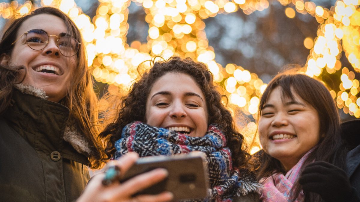 pexels-zhaocan-li-1777921(1)