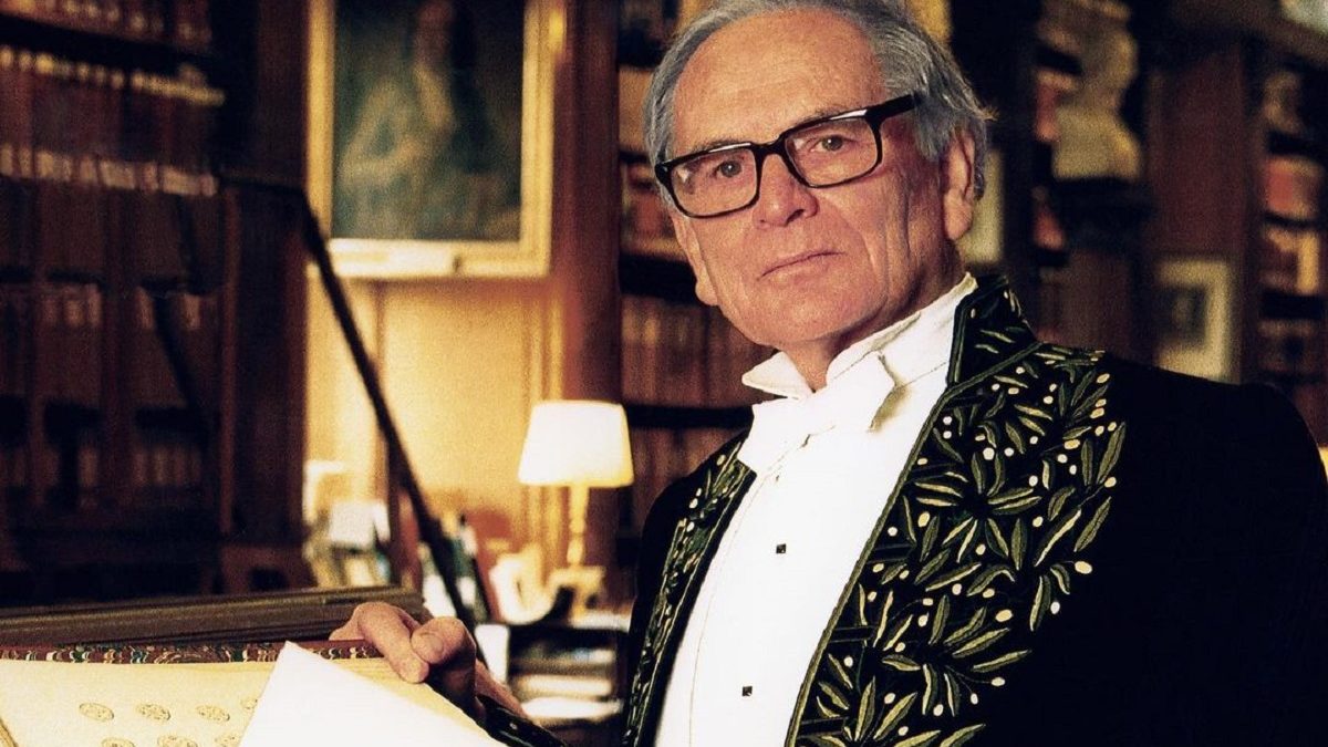 128906487_3418568344879465_736927860033069194_n