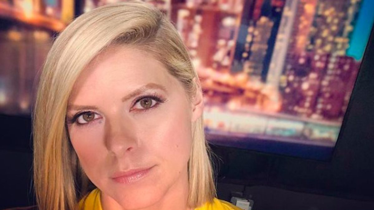 Kate-bolduan-instagram