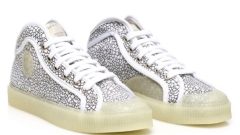 Sanjo sapatilhas Ténis made in Portugal IADE