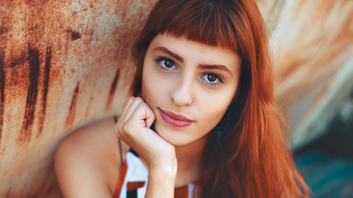 pexels-diego-portrait-1796628