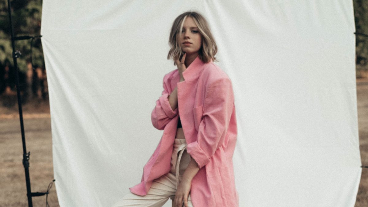 pexels-dziana-hasanbekava-5480687(1)