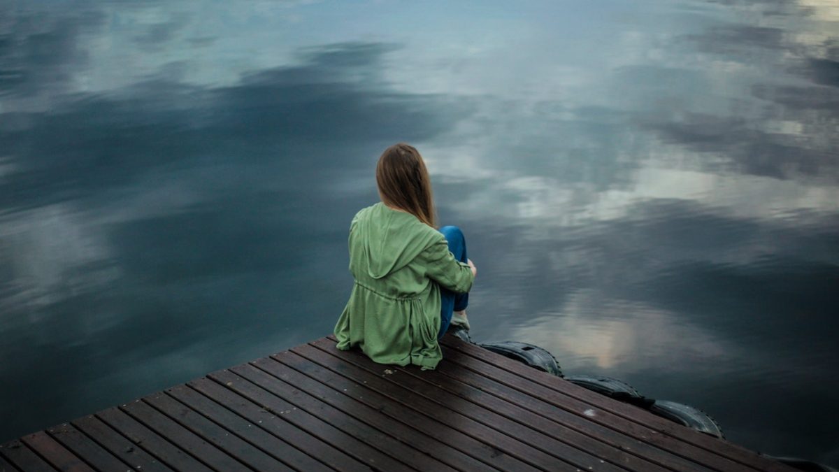 pexels-keenan-constance-2865901