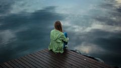 perder um filho palavras erradas o que não dizer luto apoio