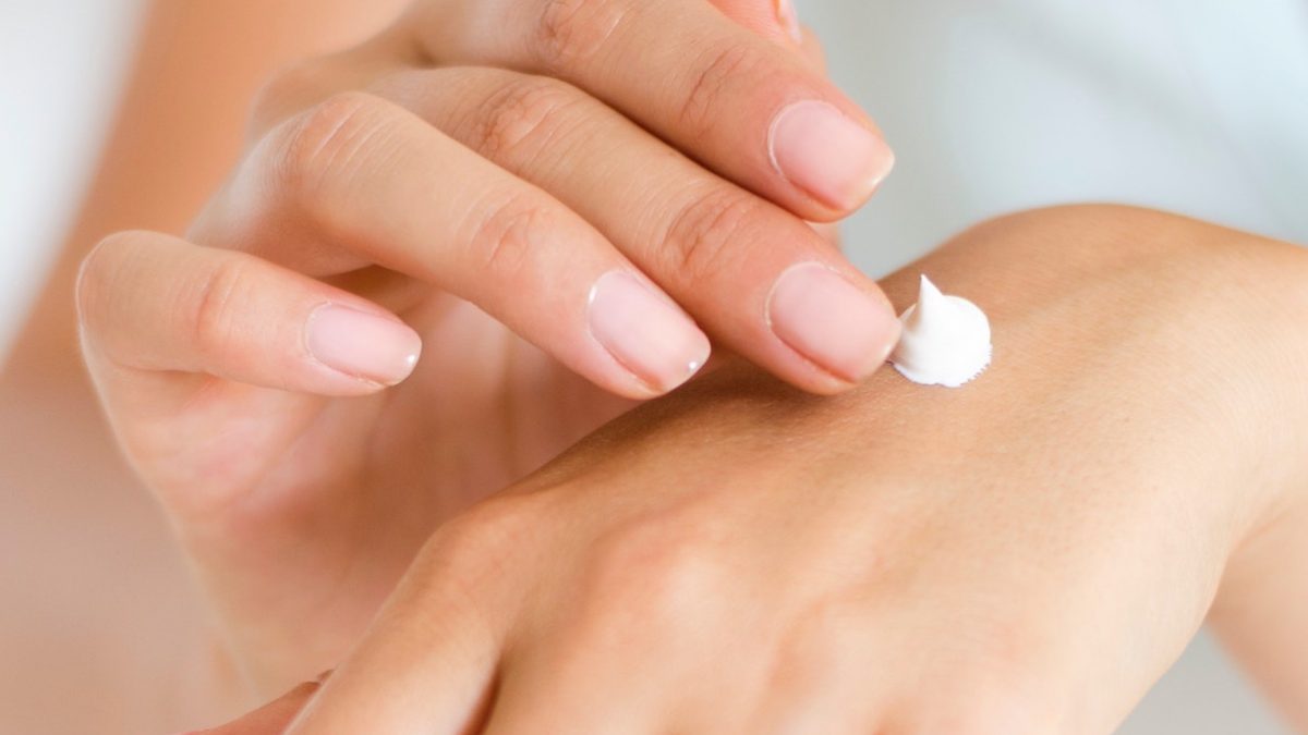 pexels-linda-prebreza-286951 pexels-linda-prebreza-286951