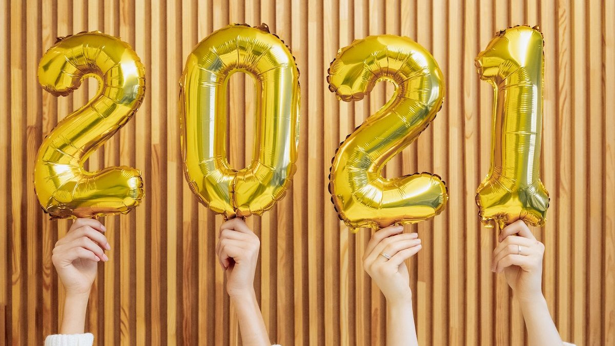 pexels-vladislav-murashko-6117591