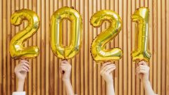 2021 selfies casa ano novo