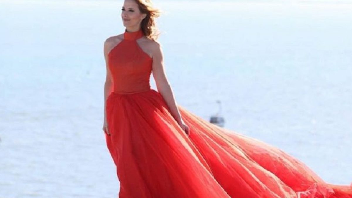 137229451_112743790732412_2912332689994275044_n-696x462