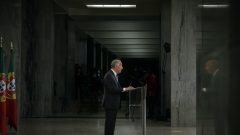 presidenciais 2021 Marcelo