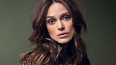 Keira Knightley cenas sexo filmes
