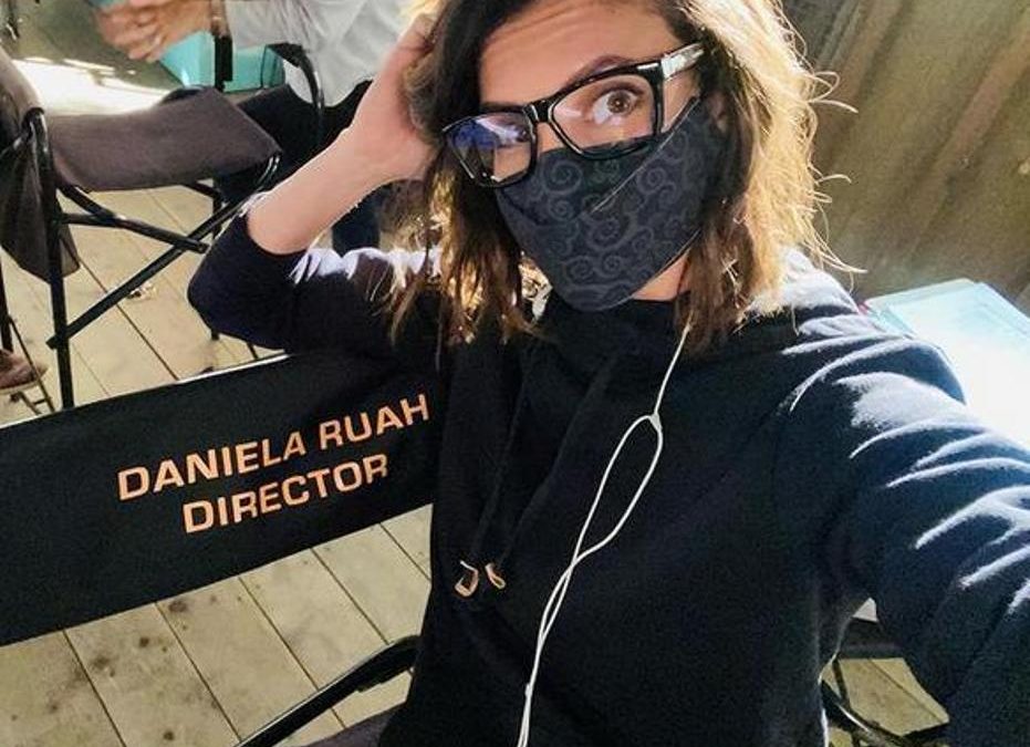 Daniel Ruah_Instagram