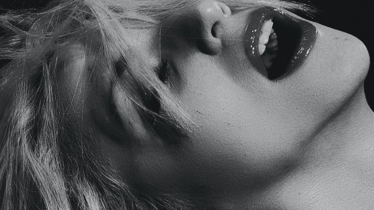 Orgasmo sexo estudo dicas mulher homem