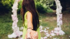 Especialistas dicas relação longa saudável mulher homem