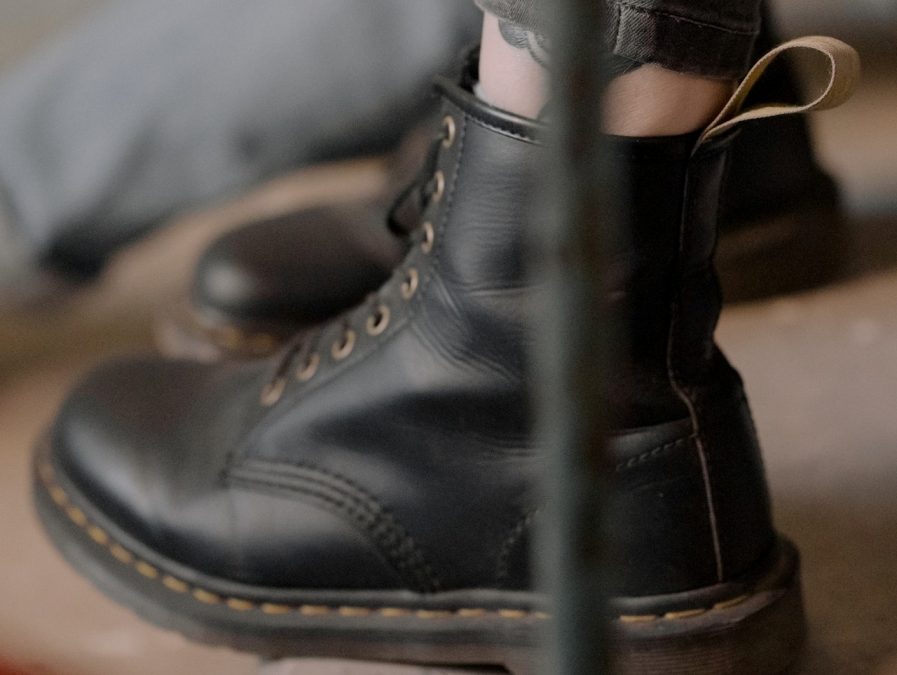 botas dr martens pexels botas dr martens pexels