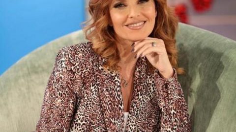 petição Cristina ferreira assembleia