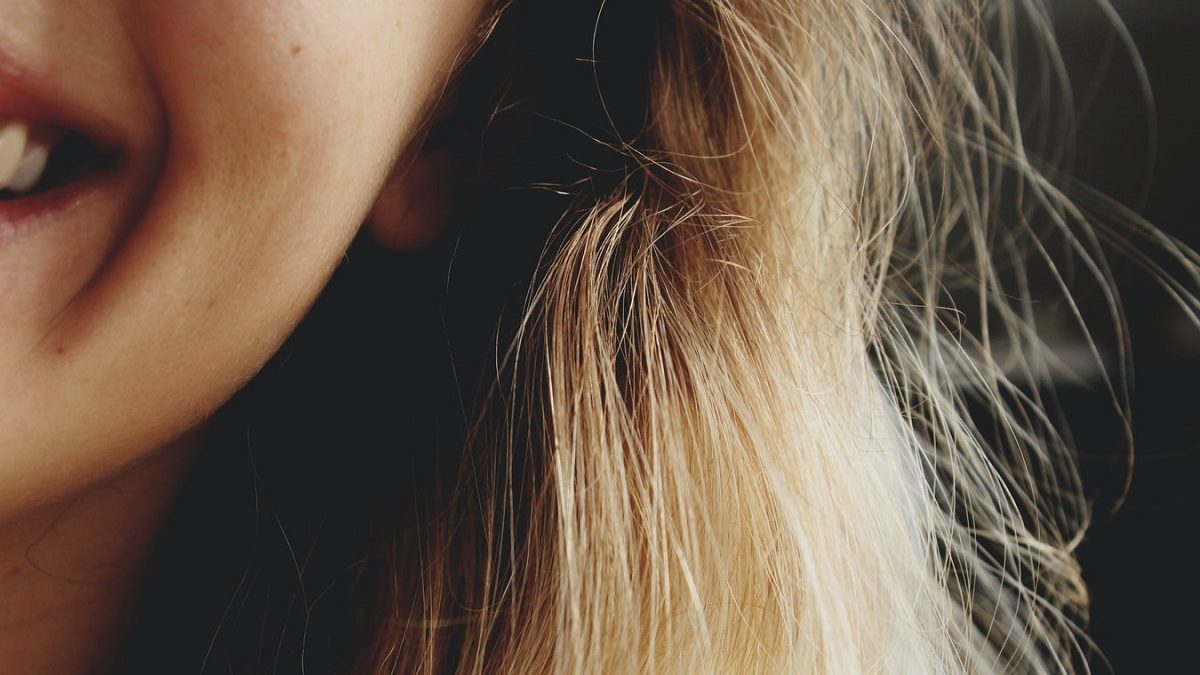 cinco testemunhos lifestyle positiva positivismo