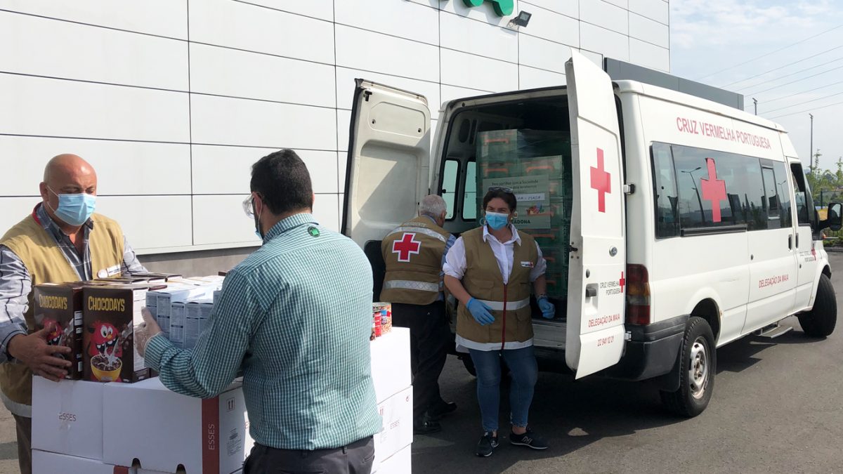 imagem_abertura_Mercadona_Delas