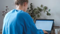 Estudo trabalho poupar organização semana