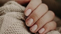 unhas cuidados corrida confinamento