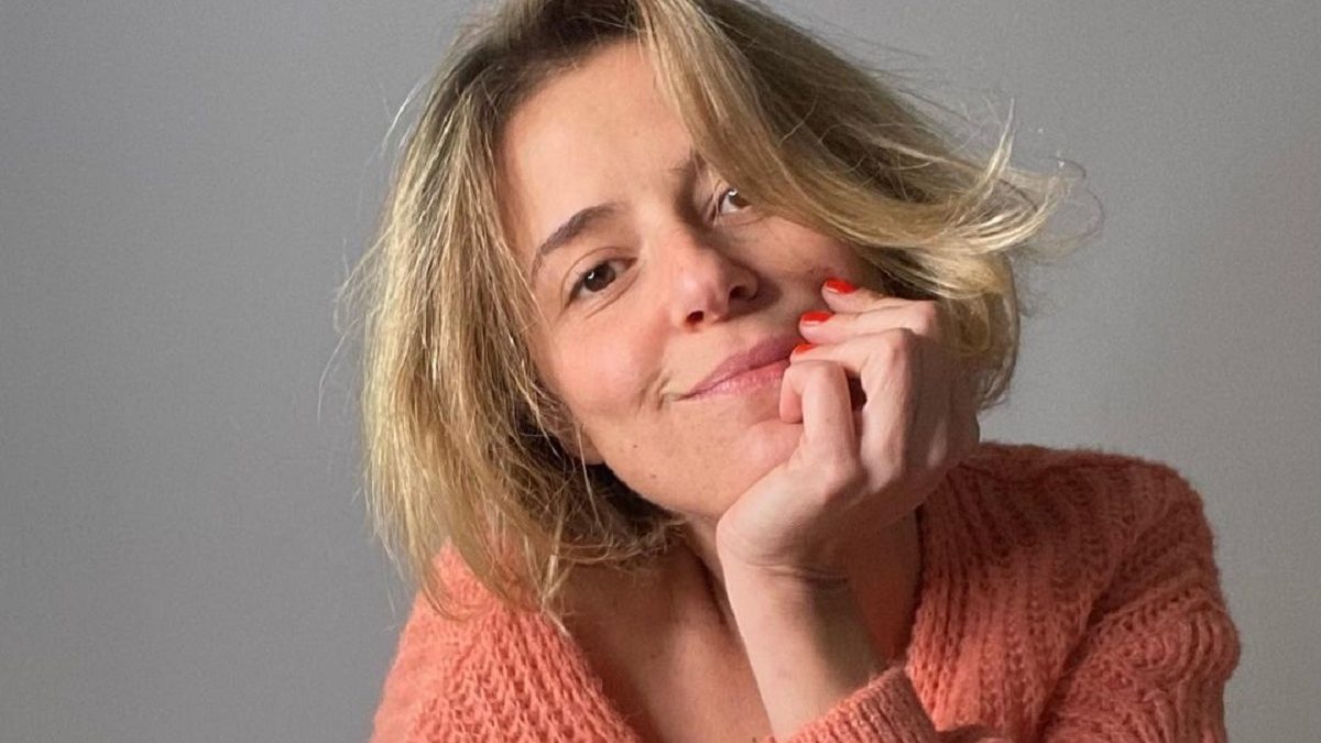 126422556_927545874446676_5847417744443864177_n