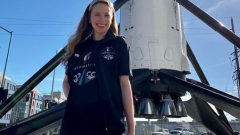 [Fotografia: Facebook]